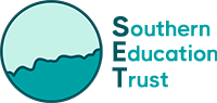castleman academy logo