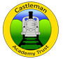 castleman academy logo